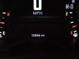 Thumbnail of 2023 Go Mango! Dodge Challenger
