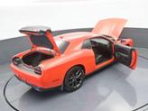 Thumbnail of 2023 Go Mango! Dodge Challenger