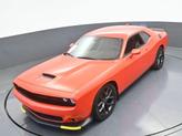 Thumbnail of 2023 Go Mango! Dodge Challenger