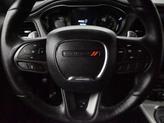 Thumbnail of 2023 Go Mango! Dodge Challenger