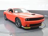 Thumbnail of 2023 Go Mango! Dodge Challenger