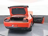 Thumbnail of 2023 Go Mango! Dodge Challenger