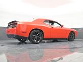 Thumbnail of 2023 Go Mango! Dodge Challenger