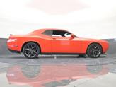 Thumbnail of 2023 Go Mango! Dodge Challenger