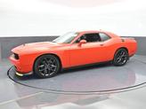 Thumbnail of 2023 Go Mango! Dodge Challenger