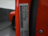 Thumbnail of 2023 Go Mango! Dodge Challenger