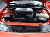 Thumbnail of 2023 Go Mango! Dodge Challenger