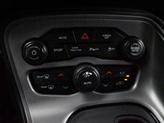Thumbnail of 2023 Go Mango! Dodge Challenger