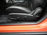 Thumbnail of 2023 Go Mango! Dodge Challenger
