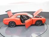 Thumbnail of 2023 Go Mango! Dodge Challenger
