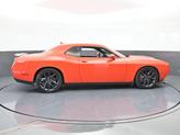 Thumbnail of 2023 Go Mango! Dodge Challenger