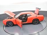 Thumbnail of 2023 Go Mango! Dodge Challenger