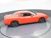 Thumbnail of 2023 Go Mango! Dodge Challenger