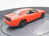 Thumbnail of 2023 Go Mango! Dodge Challenger