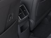 Thumbnail of 2025 Snow White Pearl Kia Sportage Hybrid