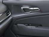 Thumbnail of 2025 Snow White Pearl Kia Sportage Hybrid