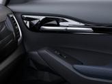 Thumbnail of 2025 Fusion Orange Kia Seltos
