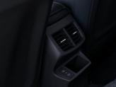 Thumbnail of 2025 Fusion Orange Kia Seltos