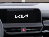 Thumbnail of 2025 Fusion Orange Kia Seltos