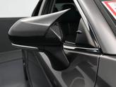 Thumbnail of 2022  Toyota Camry