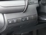 Thumbnail of 2022  Toyota Camry