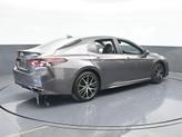 Thumbnail of 2022  Toyota Camry