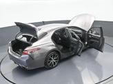 Thumbnail of 2022  Toyota Camry