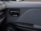 Thumbnail of 2025 Aurora Black Pearl Kia K4