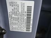 Thumbnail of 2022 Gray Pearl Honda CR-V