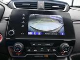 Thumbnail of 2022 Gray Pearl Honda CR-V
