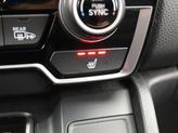 Thumbnail of 2022 Gray Pearl Honda CR-V