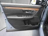 Thumbnail of 2022 Gray Pearl Honda CR-V