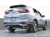 Thumbnail of 2022 Gray Pearl Honda CR-V