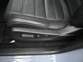 Thumbnail of 2022 Gray Pearl Honda CR-V