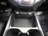 Thumbnail of 2022 Gray Pearl Honda CR-V