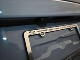 Thumbnail of 2022 Gray Pearl Honda CR-V