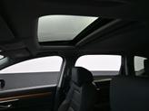 Thumbnail of 2022 Gray Pearl Honda CR-V