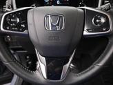 Thumbnail of 2022 Gray Pearl Honda CR-V