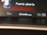 Thumbnail of 2022 Gray Pearl Honda CR-V