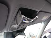 Thumbnail of 2022 Gray Pearl Honda CR-V
