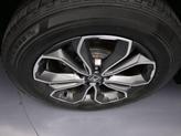 Thumbnail of 2022 Gray Pearl Honda CR-V