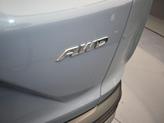 Thumbnail of 2022 Gray Pearl Honda CR-V