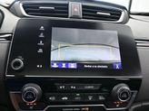 Thumbnail of 2022 Gray Pearl Honda CR-V