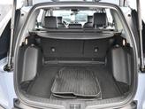 Thumbnail of 2022 Gray Pearl Honda CR-V