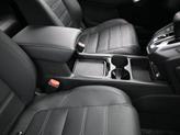 Thumbnail of 2022 Gray Pearl Honda CR-V