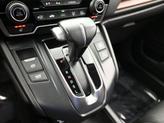 Thumbnail of 2022 Gray Pearl Honda CR-V