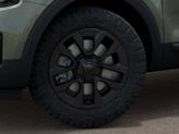 Thumbnail of 2025 Jungle Green Kia Telluride