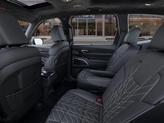 Thumbnail of 2025 Jungle Green Kia Telluride