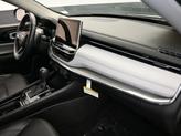 Thumbnail of 2022 Bright White Clearcoat Jeep Compass
