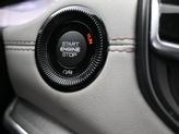Thumbnail of 2022 Bright White Clearcoat Jeep Compass